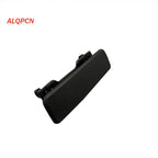 Black Rear Sliding Door Handle for Nissan Urvan Caravan E24 (1990-2001)