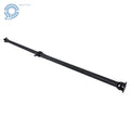 Rear Driveshaft Prop Shaft Assembly 936-034 for Honda Ridgeline (2009–2013)