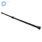 Rear Driveshaft Prop Shaft Assembly 936-034 for Honda Ridgeline (2009–2013)