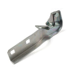 Right Hood Hinge for Dodge Ram ProMaster 1500 2500 3500 (2014–2022)