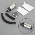 Fuel Pump & Strainer Kit for Aprilia RXV SXV 450 550 (2006–2015) AP9100416