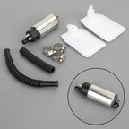 Fuel Pump & Strainer Kit for Aprilia RXV SXV 450 550 (2006–2015) AP9100416
