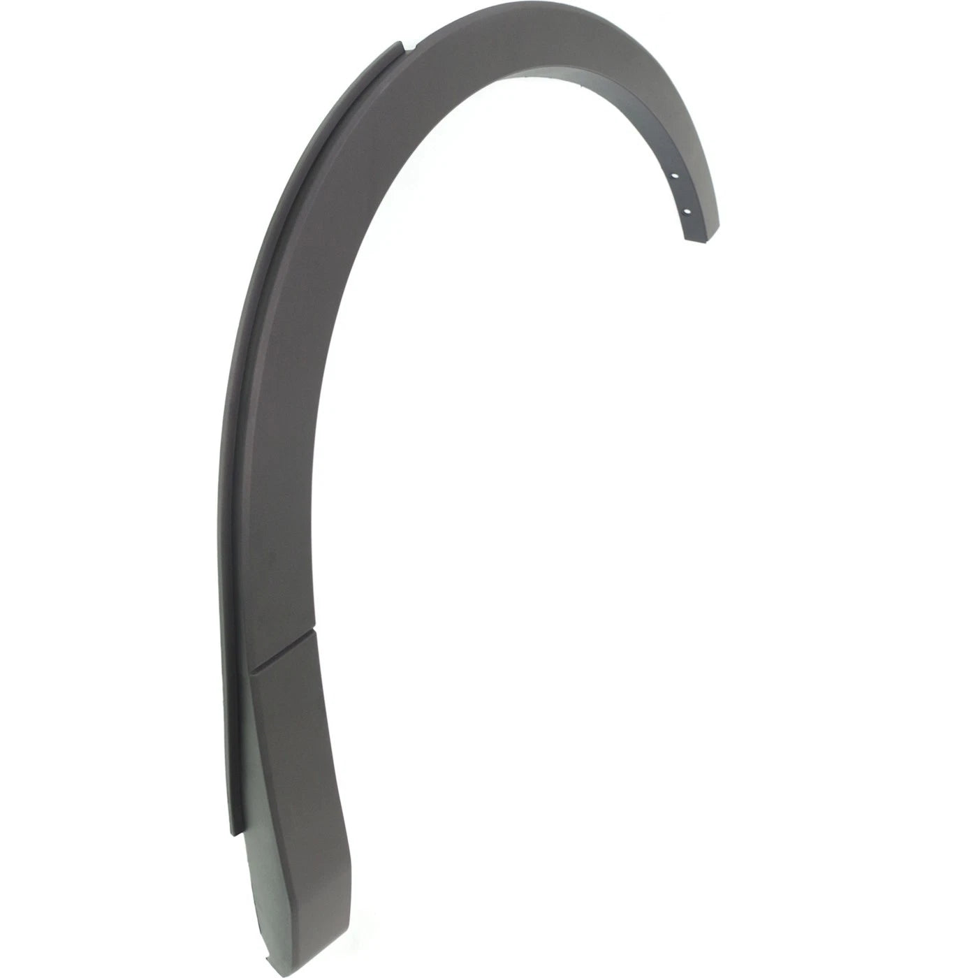 Rear Driver Side Fender Trim for Ford Explorer (2011–2019)