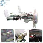 Fuel Pump for Nissan Patrol Y61 (1997–2001)