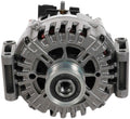 Bosch Alternator AL9462X for