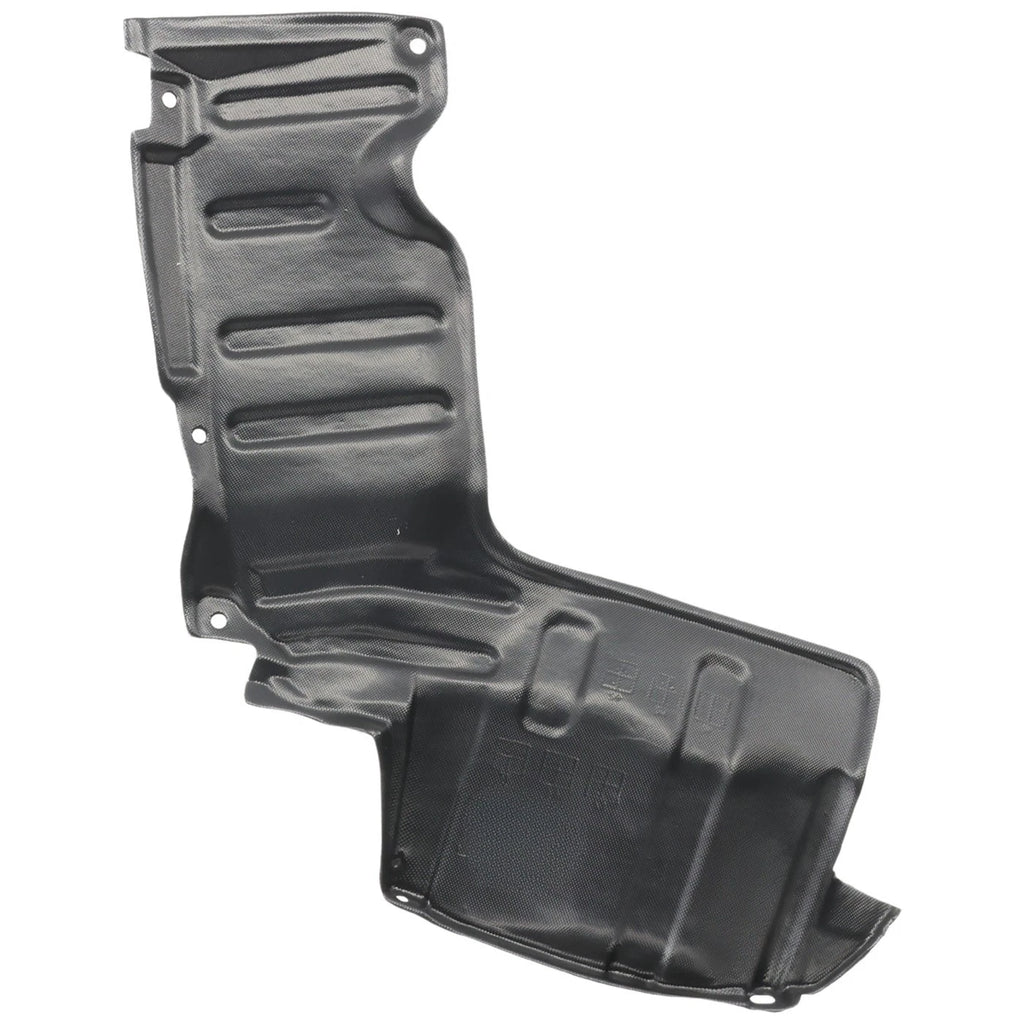 Engine Splash Shield for Toyota RAV4 (1996-2000)