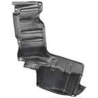 Engine Splash Shield for Toyota RAV4 (1996-2000)