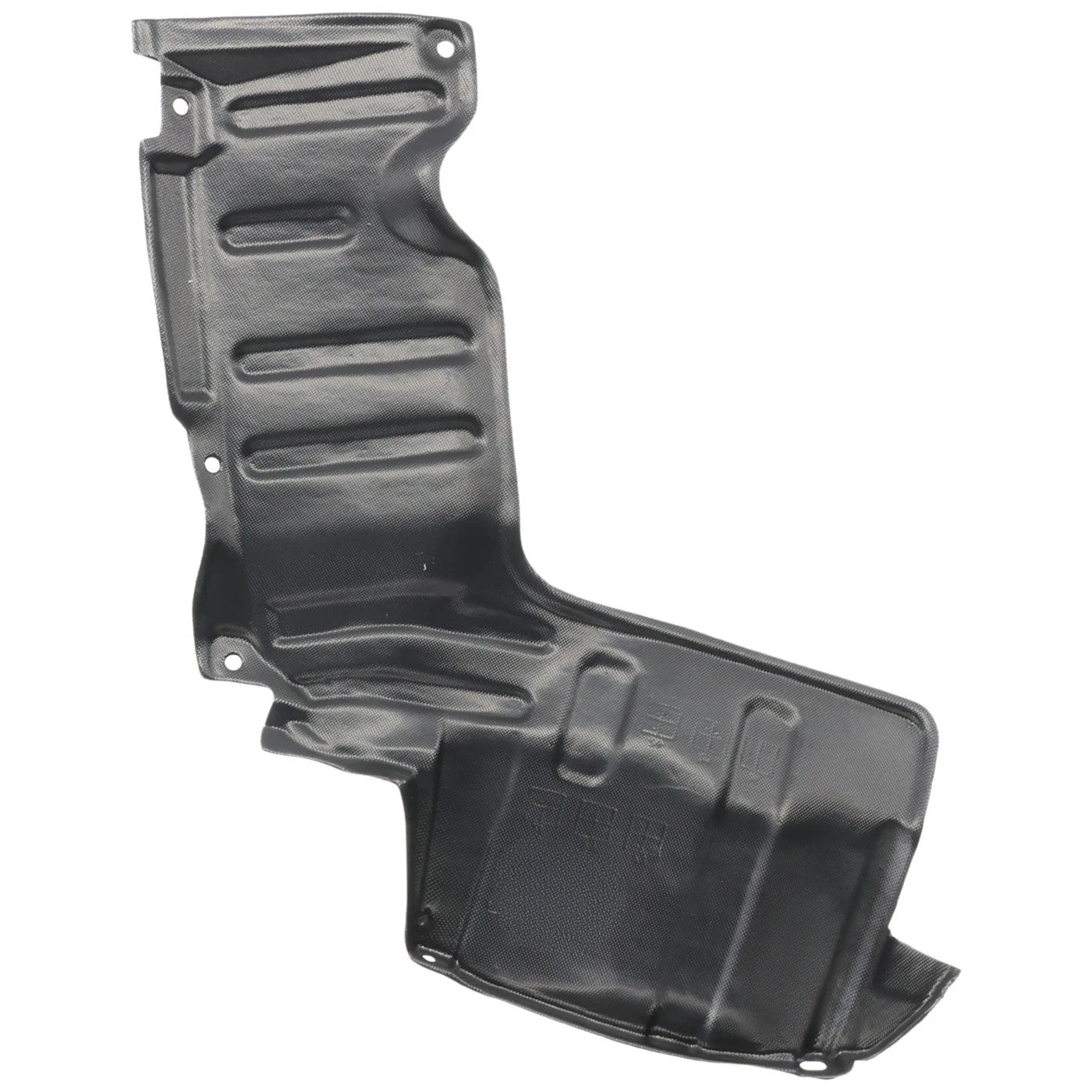 Engine Splash Shield for Toyota RAV4 (1996-2000)