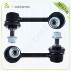 2X Rear Sway Bar Links Suspension Kit for Nissan Murano & Honda Element