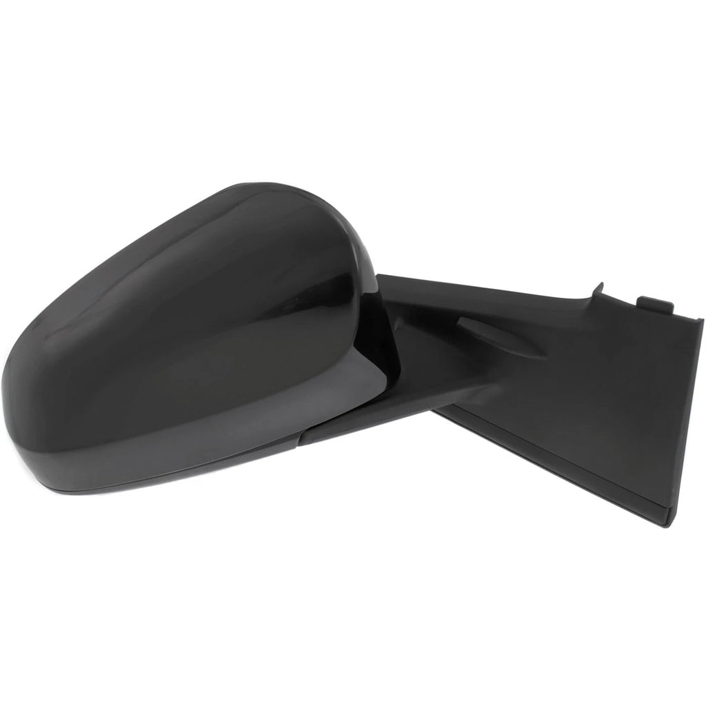 Manual Mirrors for Toyota Yaris (2015–2018) - Paintable