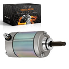Starter Motor for Honda TRX400 X SporTrax 400 (2005–2014)
