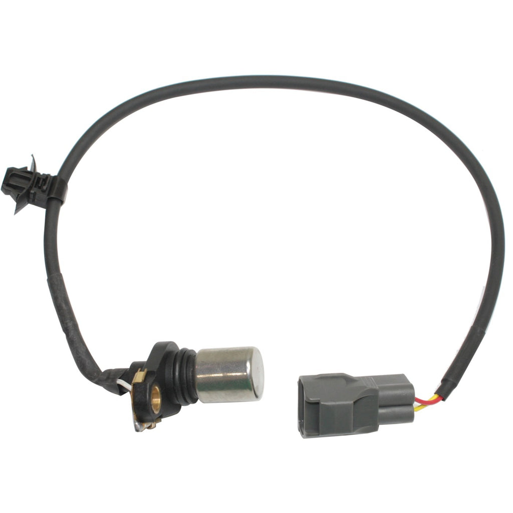 Crankshaft Position Sensor for Toyota Corolla Celica Matrix Vibe Prizm