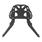 Rear Luggage Rack Carrier for Honda Forza 300 (2018–2023)