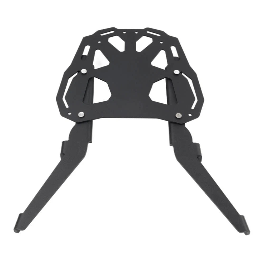 Rear Luggage Rack Carrier for Honda Forza 300 (2018–2023)