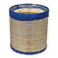 AF26337 Air Filter for John Deere