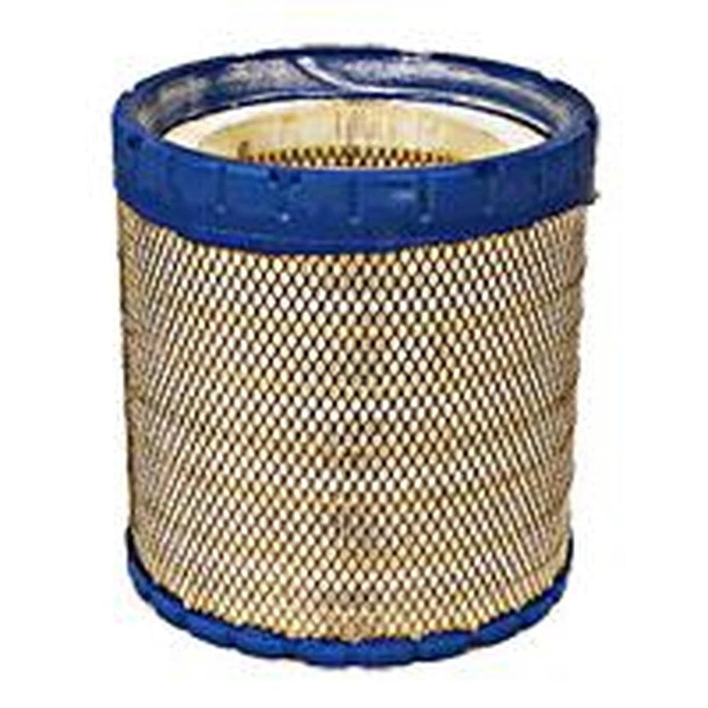AF26337 Air Filter for John Deere