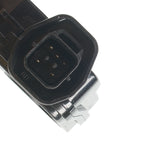 Rear Left Door Lock Actuator for Kia Hyundai Accent Rio (2006–2011)