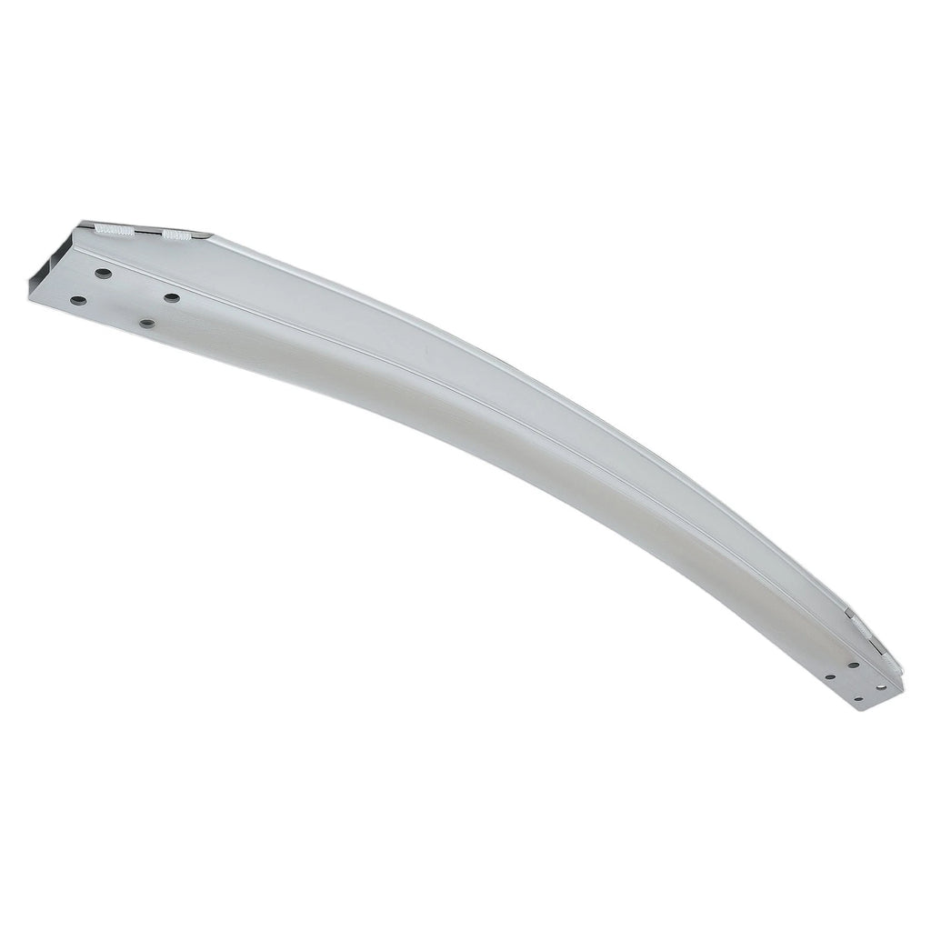 Bumper Reinforcement Bar for Honda CR-V (2017–2022) Front Aluminum HO1006197
