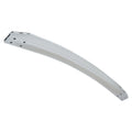 Bumper Reinforcement Bar for Honda CR-V (2017–2022) Front Aluminum HO1006197