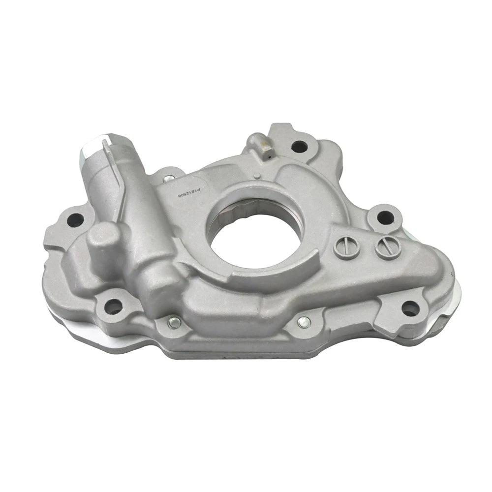 Oil Pump for Toyota Corolla Matrix Celica Pontiac Vibe Chevy Prizm (1998–2008)