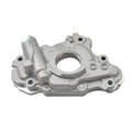 Oil Pump for Toyota Corolla Matrix Celica Pontiac Vibe Chevy Prizm (1998–2008)