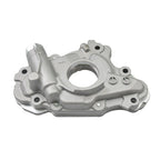 Oil Pump for Toyota Corolla Matrix Celica Pontiac Vibe Chevy Prizm (1998–2008)