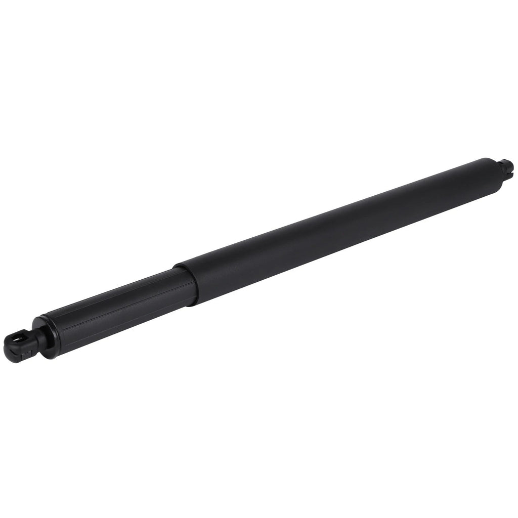 Liftgate Strut for BMW X6 E71 (2007–2014)