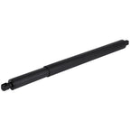 Liftgate Strut for BMW X6 E71 (2007–2014)