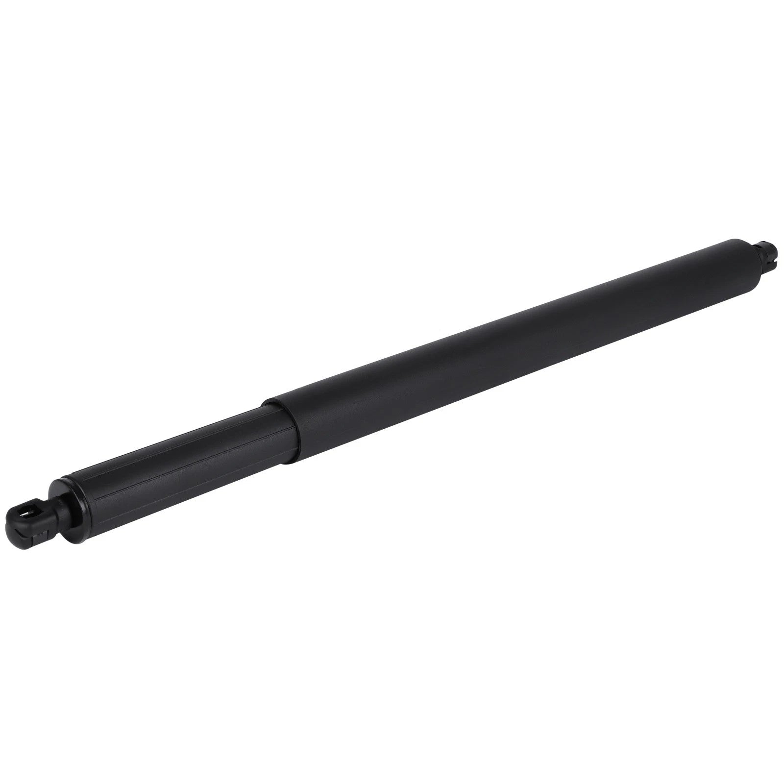 Liftgate Strut for BMW X6 E71 (2007–2014)