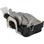 Rear Passenger Side Door Latch for Ford Ranger (1998–2011)