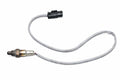 Oxygen Sensor for BMW X3, 230i, 230i xDrive, 430i, 530i (2011–2023) 11788631049