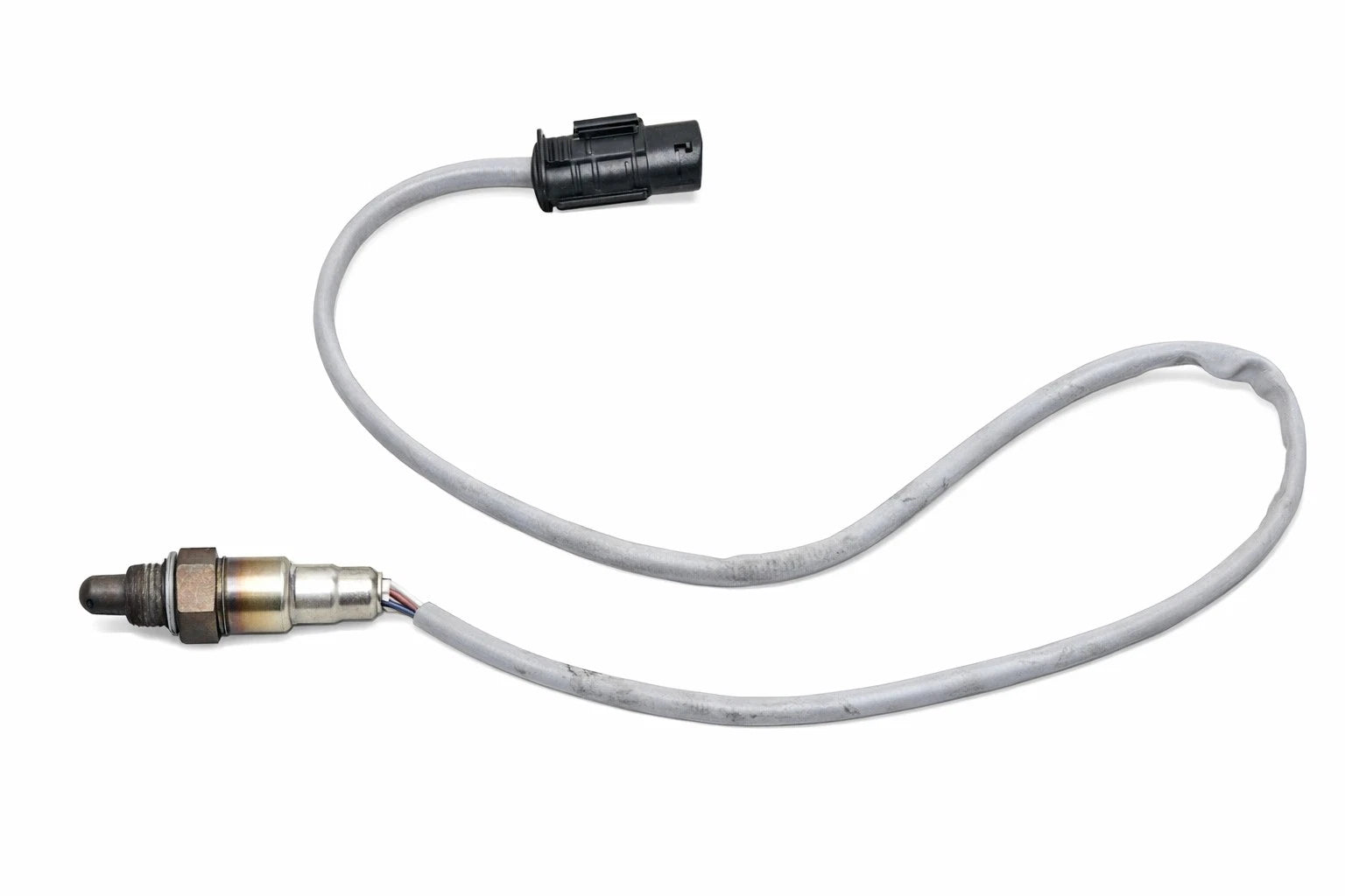 Oxygen Sensor for BMW X3, 230i, 230i xDrive, 430i, 530i (2011–2023) 11788631049