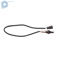 Oxygen Sensor for Toyota Highlander Lexus RX300 (2001–2007)