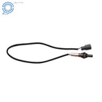 Oxygen Sensor for Toyota Highlander Lexus RX300 (2001–2007)