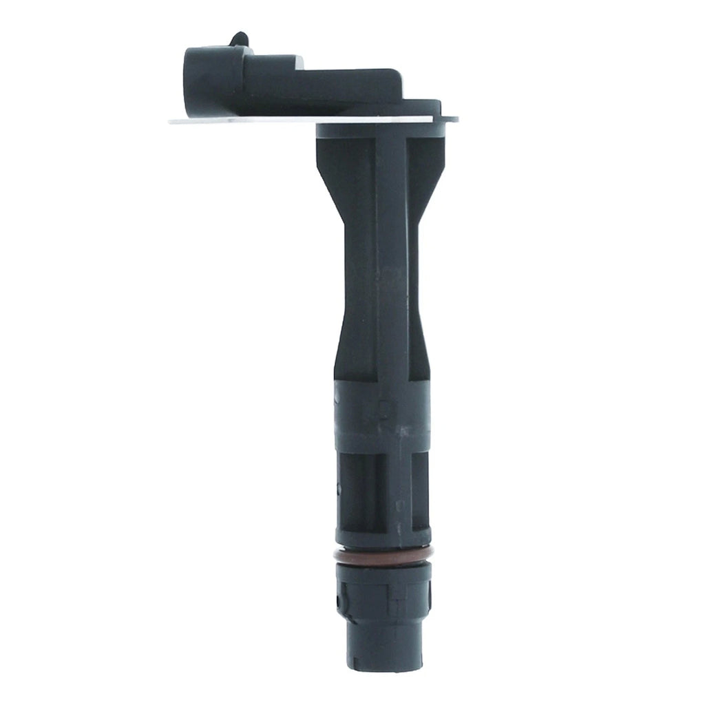 Camshaft Position Sensors for Chevy Express Van Yukon 2500