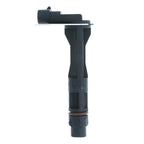 Camshaft Position Sensors for Chevy Express Van Yukon 2500