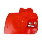 Clutch Chain Brake Cover for Husqvarna 120 235 236 240