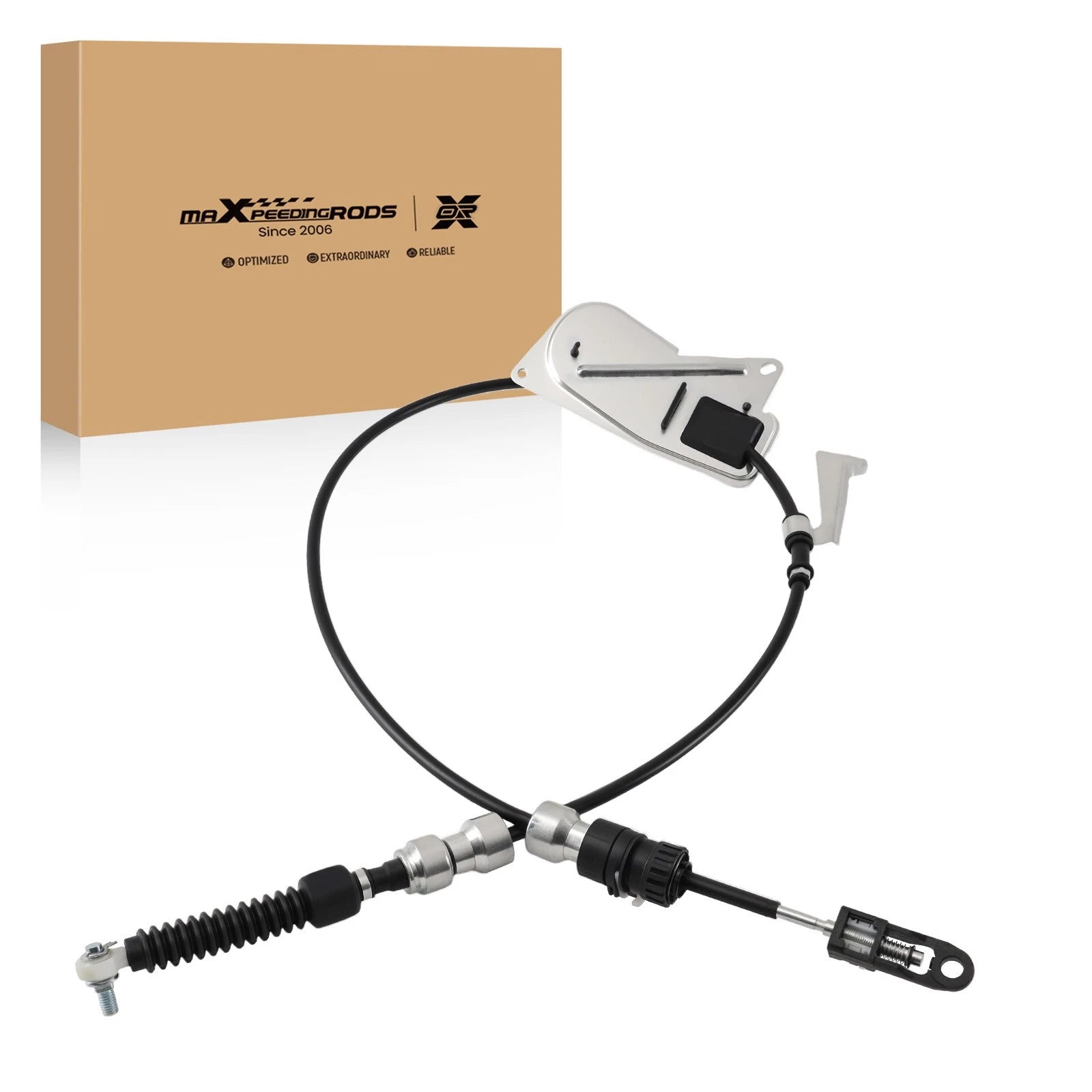 Shift Cable for Toyota Corolla (2011)