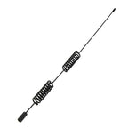 Dual Band Car Radio VHF UHF for