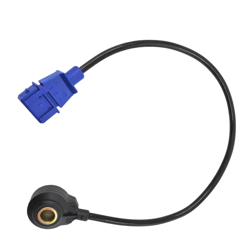Ignition Knock Sensor for Hyundai Tiburon Elantra Accent (2000–2006) 5S2233