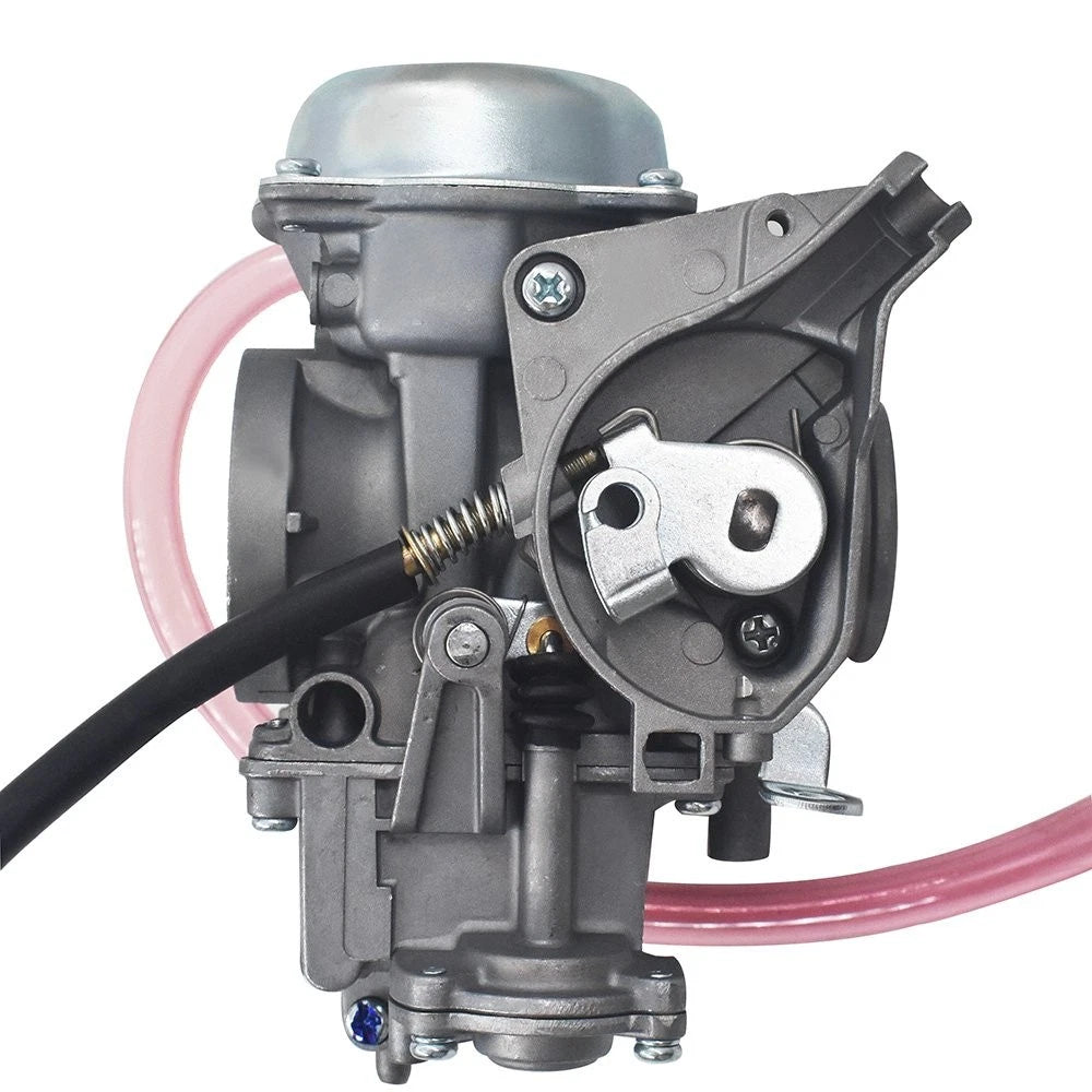 Carburetor for Arctic Cat ATV 500 (2003)