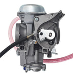 Carburetor for Arctic Cat ATV 500 (2003)