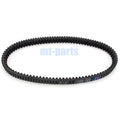Drive Belt for Kymco K-XCT 300 (2012–2015) / People GTi 300 (2010–2015) 23100-LEA7-E01
