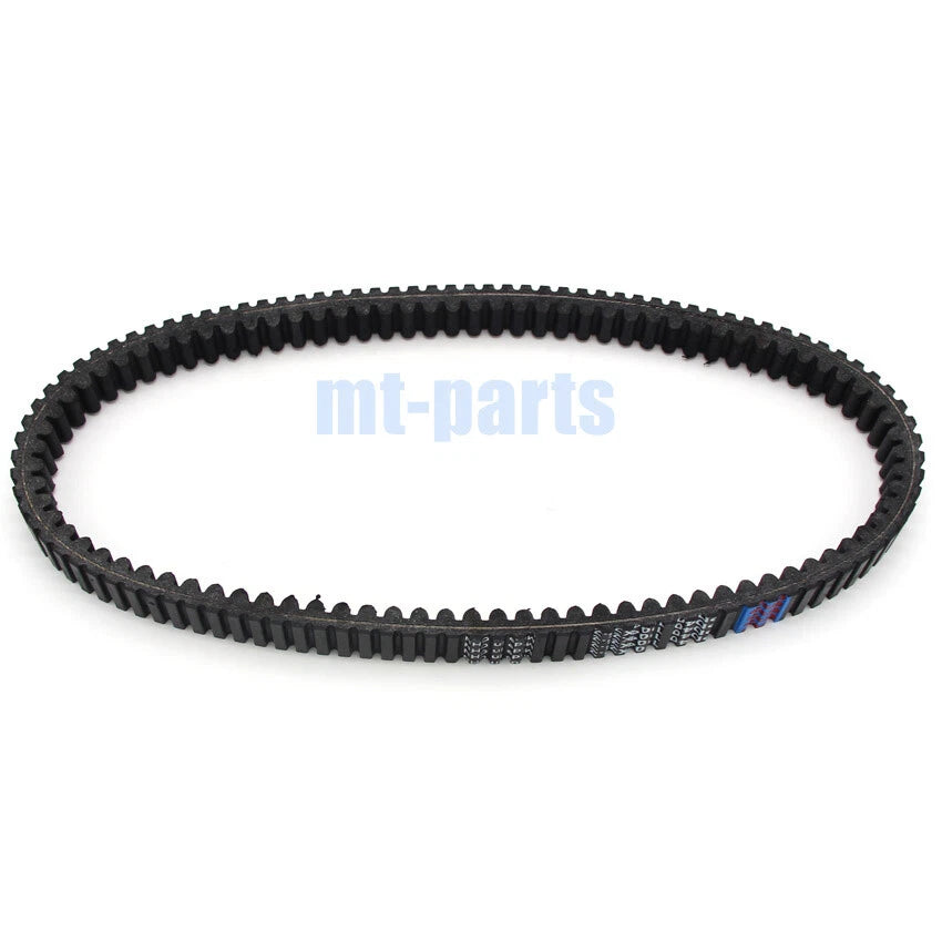 Drive Belt for Kymco K-XCT 300 (2012–2015) / People GTi 300 (2010–2015) 23100-LEA7-E01
