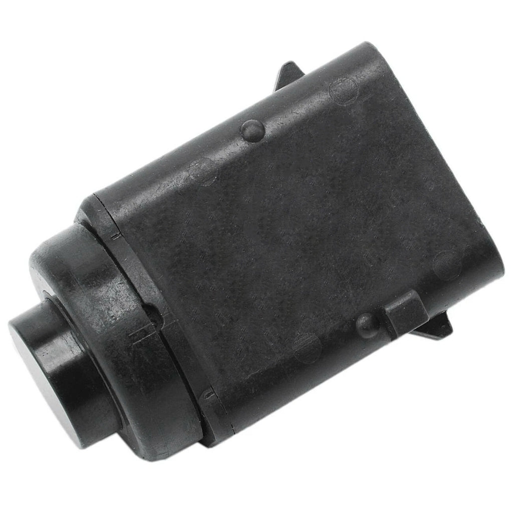 PDC Parking Sensor for Mercedes-Benz W203 C209 W210 W211 W220 W163 (2000–2006)