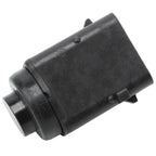 PDC Parking Sensor for Mercedes-Benz W203 C209 W210 W211 W220 W163 (2000–2006)