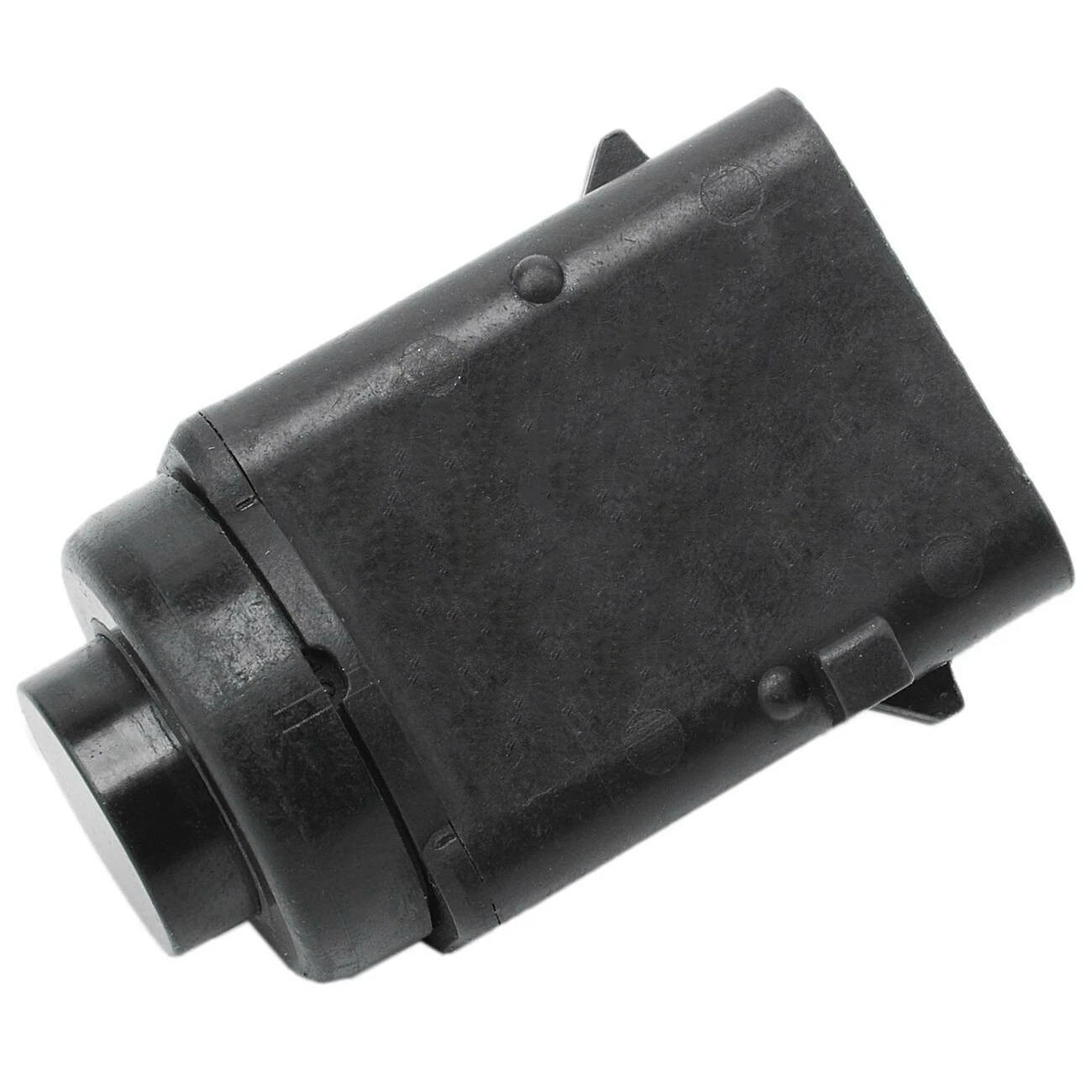 PDC Parking Sensor for Mercedes-Benz W203 C209 W210 W211 W220 W163 (2000–2006)