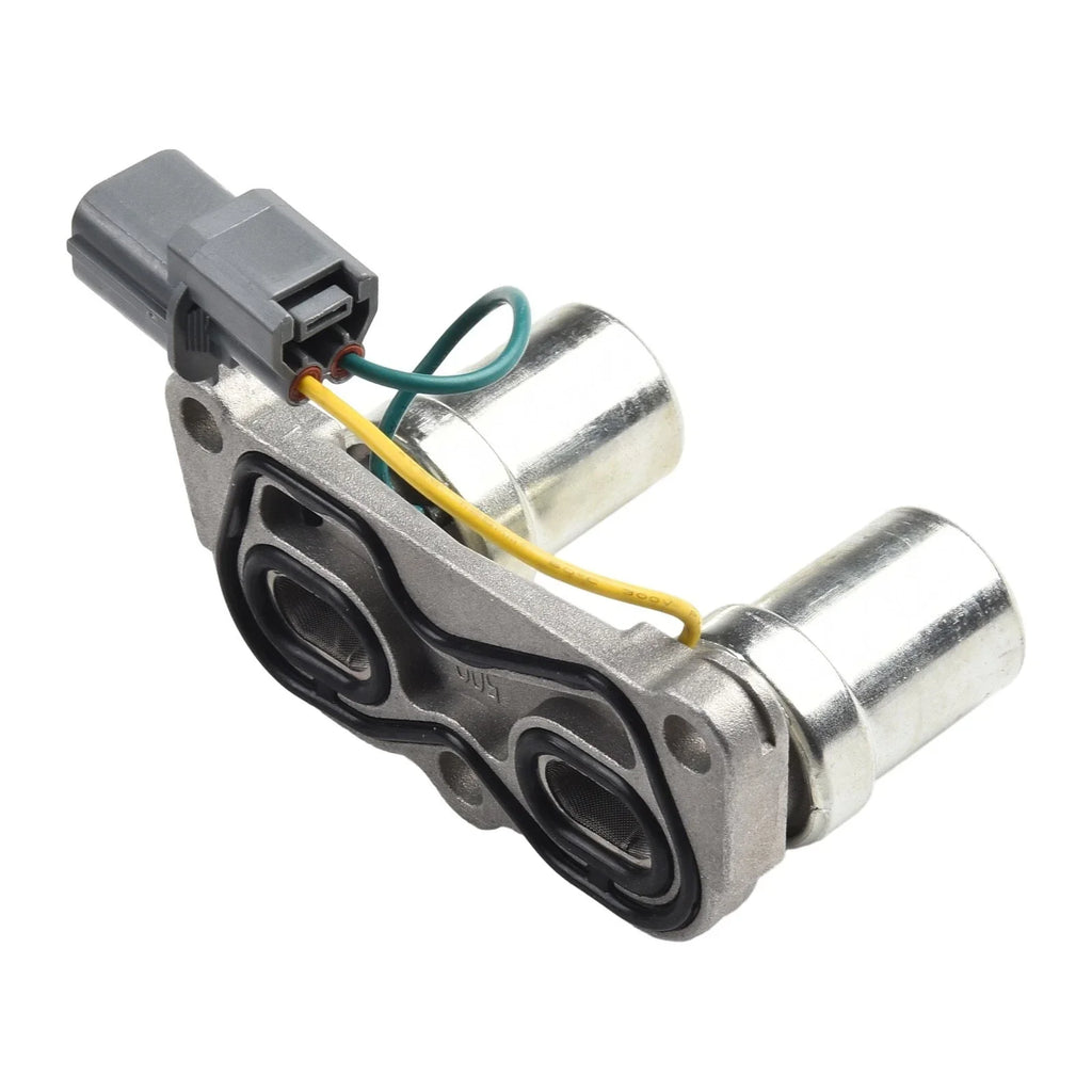 Shift Control Lock Up Solenoid for Civic