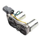 Shift Control Lock Up Solenoid for Civic