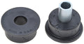 Front Track Bar Bushing for Jeep Wrangler (1997–2006)